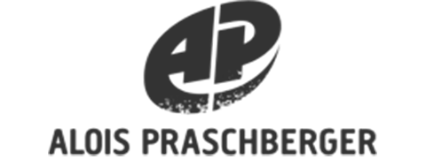 ""