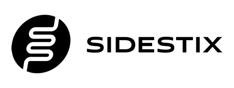 ""